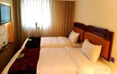 Туры в отель Hotel Sunshine
