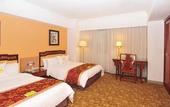 Туры в отель Hotel Sunshine