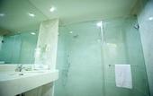 Туры в отель Hotel Sunshine
