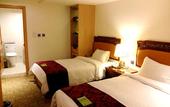 Туры в отель Hotel Sunshine