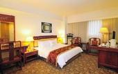 Туры в отель Hotel Sunshine
