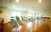 Туры в отель Hotel Sunshine