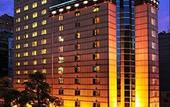 Туры в отель Hotel Sunshine