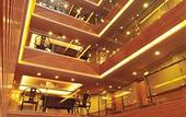 Туры в отель Hotel Sunshine