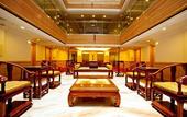 Туры в отель Hotel Sunshine