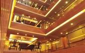 Туры в отель Hotel Sunshine
