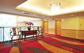 Туры в отель Hotel Sunshine