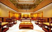 Туры в отель Hotel Sunshine