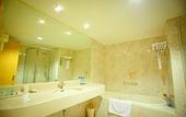Туры в отель Hotel Sunshine