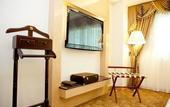 Туры в отель Hotel Sunshine