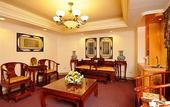 Туры в отель Hotel Sunshine