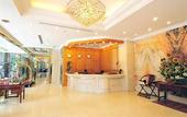 Туры в отель Hotel Sunshine