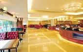 Туры в отель Hotel Sunshine
