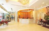 Туры в отель Hotel Sunshine