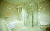 Туры в отель Hotel Sunshine