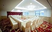 Туры в отель Hotel Sunshine
