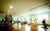 Туры в отель Hotel Sunshine