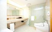 Туры в отель Hotel Sunshine