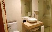 Туры в отель Hotel Sunshine