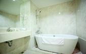 Туры в отель Hotel Sunshine