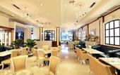Туры в отель Hotel Sunshine