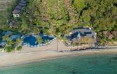 Туры в отель Nora Beach Resort & Spa