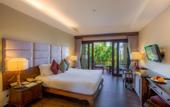 Туры в отель Nora Beach Resort & Spa