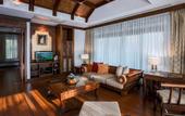 Туры в отель Nora Beach Resort & Spa
