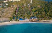 Туры в отель Nora Beach Resort & Spa