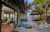 Туры в отель Nora Beach Resort & Spa