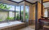 Туры в отель Nora Beach Resort & Spa