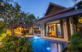 Туры в отель Nora Beach Resort & Spa
