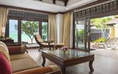 Туры в отель Nora Beach Resort & Spa