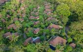 Туры в отель Nora Beach Resort & Spa