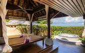 Туры в отель Nora Beach Resort & Spa