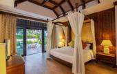 Туры в отель Nora Beach Resort & Spa