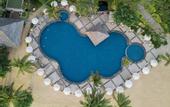 Туры в отель Nora Beach Resort & Spa