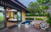 Туры в отель Nora Beach Resort & Spa