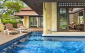 Туры в отель Nora Beach Resort & Spa
