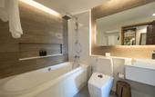 Туры в отель Nora Beach Resort & Spa