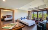 Туры в отель Nora Beach Resort & Spa