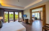 Туры в отель Nora Beach Resort & Spa