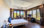 Туры в отель Nora Beach Resort & Spa