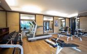 Туры в отель Nora Beach Resort & Spa
