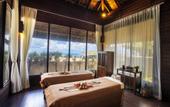 Туры в отель Nora Beach Resort & Spa