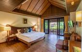 Туры в отель Nora Beach Resort & Spa