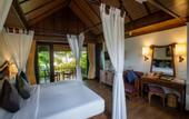 Туры в отель Nora Beach Resort & Spa
