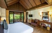 Туры в отель Nora Beach Resort & Spa
