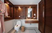 Туры в отель Nora Beach Resort & Spa