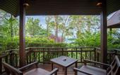 Туры в отель Nora Beach Resort & Spa